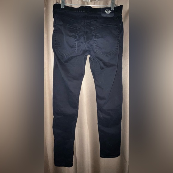 Dockers Jeans - Picture 2 of 4